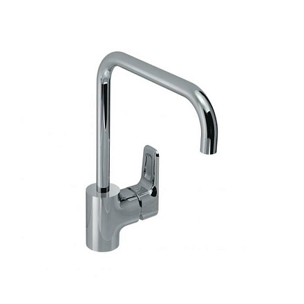 Смес/мойка CERAPLAN III однор бок/р Ideal Standard B0725AA