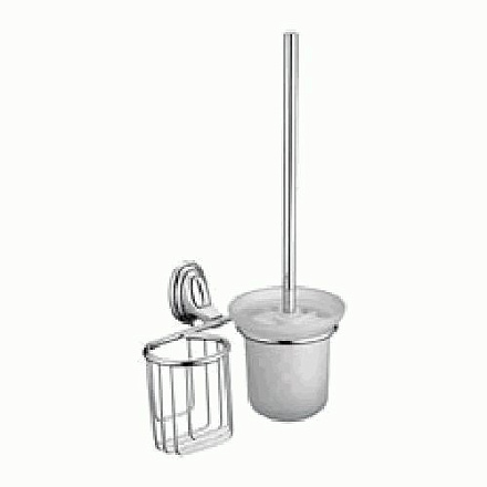 ершик LEDEME настенный c держателем L1510-1