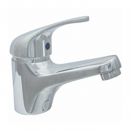 Смес/умыв ЦС 27/3ш М-42 однор лит/изл б/п Престиж Подольск ПП800603