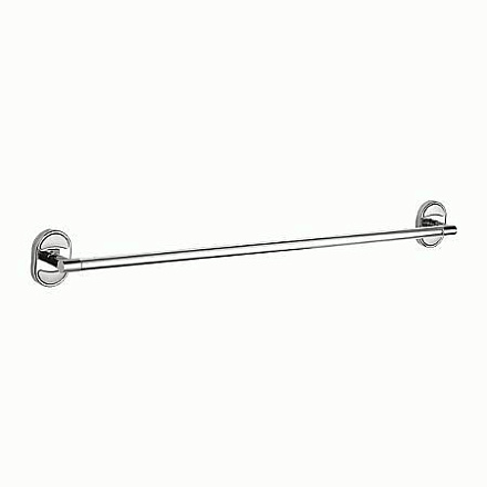 полотенцедержатель LEDEME одинарный 60 см L1901