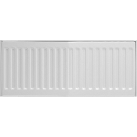 радиатор стальной панельный гигиенический HC 10 300х1000 бок/п OASIS