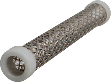 сетка сменная для фильтра с манометром 1/2" (33894)