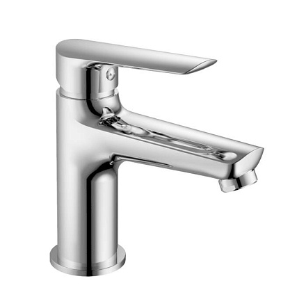 Смес/умыв однор лит/изл Haiba HB10198