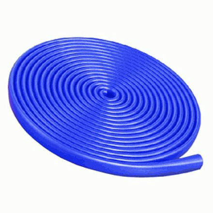 трубка ENERGOFLEX SUPER синяя 35/4*11м  супер протект