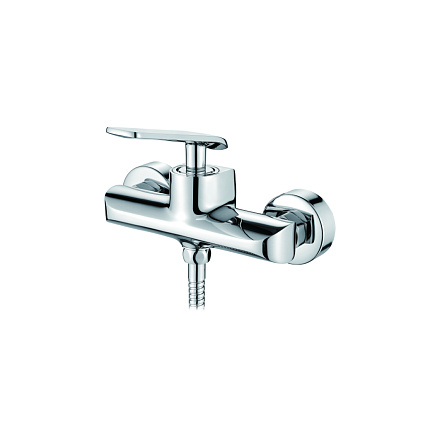 смеситель душ LEDEME L2074