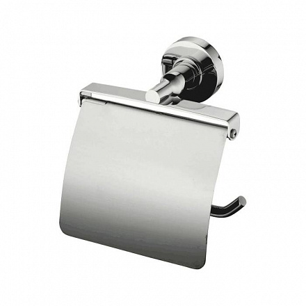 Держатель для туалетной бумаги IOM хром Ideal Standard A9127AA