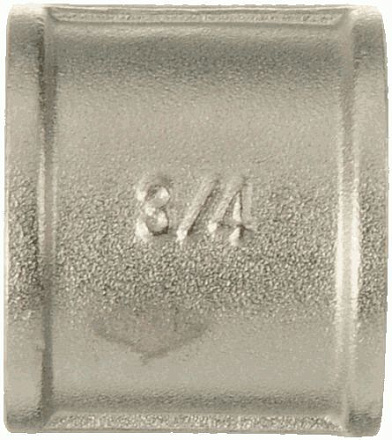 муфта 3/4" TRm 06072