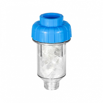 АБФ-СТИРАЛ, Фильтр дозатор ПОЛИФОСФАТА для стиральных и посудомоечных машин. ЗАЩИЩАЕТ от НАКИПИ нагр