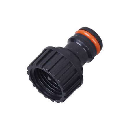 адаптер с внутренней резьбой 1/2" AP 1010