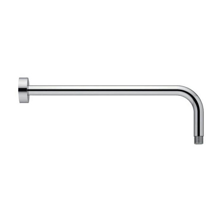 Держатель для верхнего душа 300мм IDEALRAIN Ideal Standard B9444AA