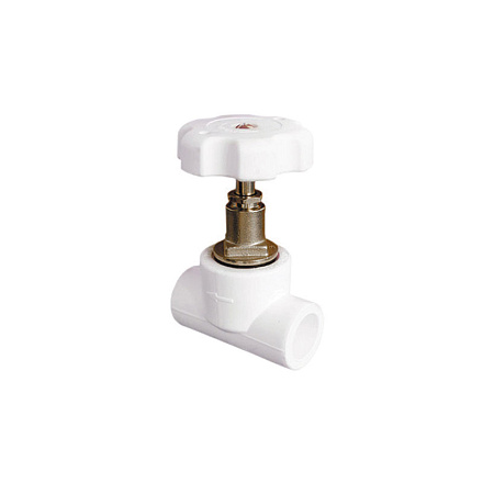 вентиль PPRC 32 РТП