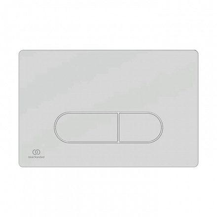 Кнопка д/инст хр гл OLEAS P1 Ideal Standard R0116AA