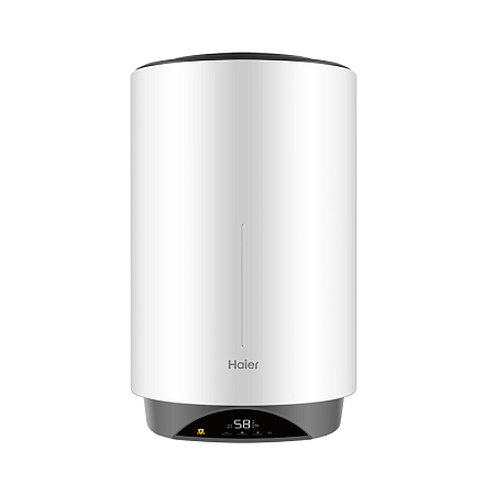 водонагреватель электрич. накопит. Haier 80л с элект. упр., верт., 3, 3кВт ES80V-VH3 GA0G7LE00RU