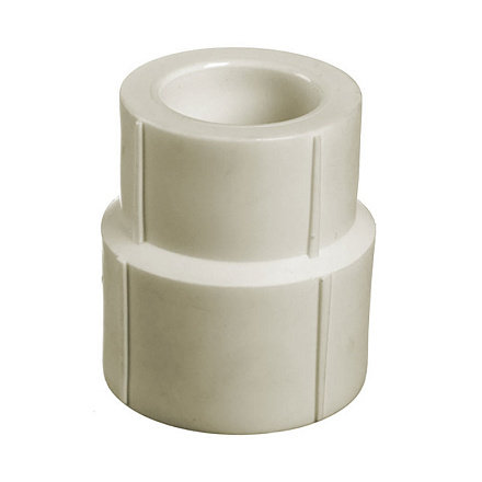 муфта переходная PPRC 50*32 в/в КРОСС