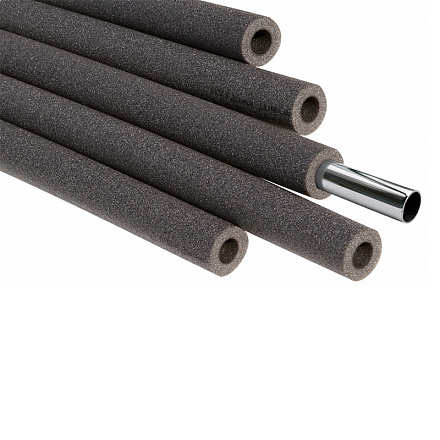 трубка THERMAFLEX ТермаЭКО J-54/13*2м 2413054