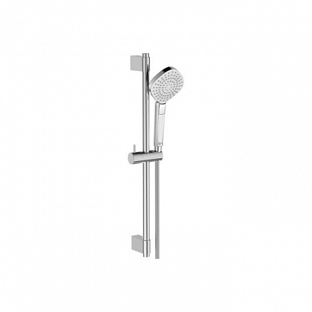 Гарнитур душевой IDEALRAIN EVO DIAMOND L3 Ideal Standard B2234AA