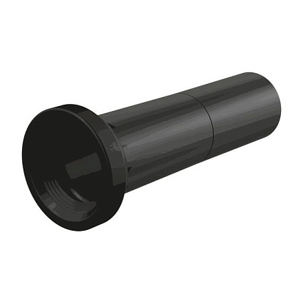 Удлинитель Дн90 Alca M148