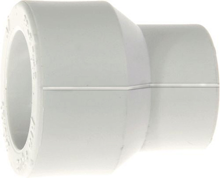 муфта переходная PPRC 32*20 в/в КРОСС