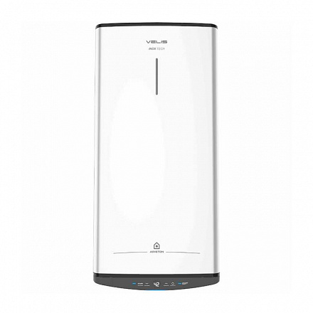Водонагр эл накоп 100л универ ABSE VLS PRO INOX PW 100 Ariston 3700680