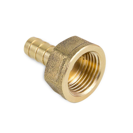 штуцер 1/2"в-20мм Aquasfera 9101-12