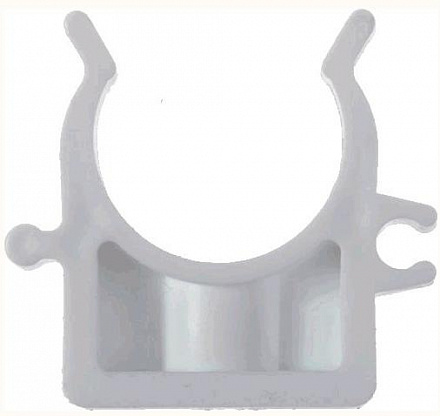 опора PPRC 32 КРОСС (Упаковка 100шт)