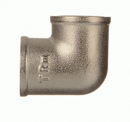 уголок 1/2" в/в TRm 06131L