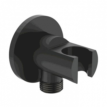 Подкл/душ шланг 1/2" скрыт/м с держ/лейки Ideal Standard BC807XG