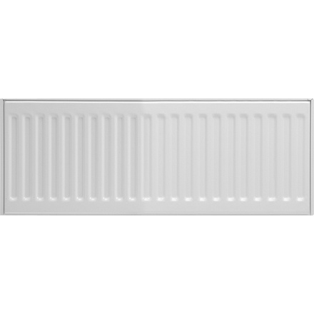 радиатор стальной панельный гигиенический HC 30 300х1200 бок/п OASIS