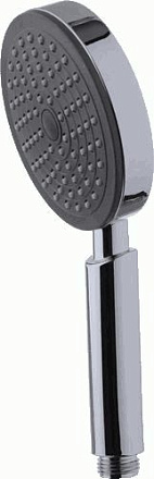 лейка MELODIA 1 функция, d100мм, хром/серый MKP20587