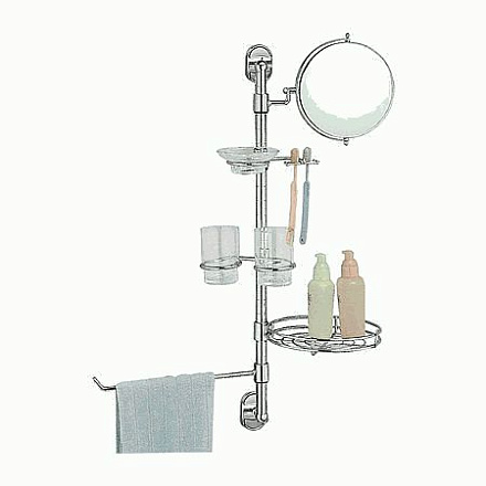 стойка LEDEME многофункциональная L1925