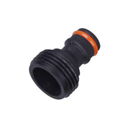 адаптер с наружной резьбой 3/4" AP 1016