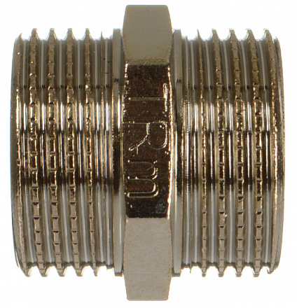 ниппель 3/4" TRm 06002L