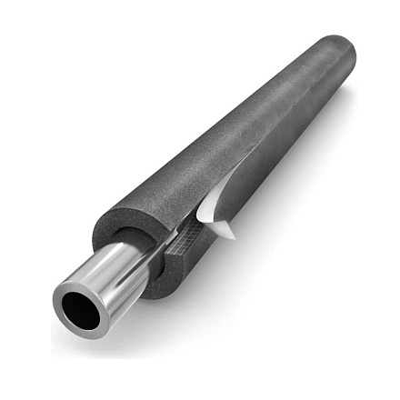трубка ENERGOFLEX SUPER SK 110/20*2м