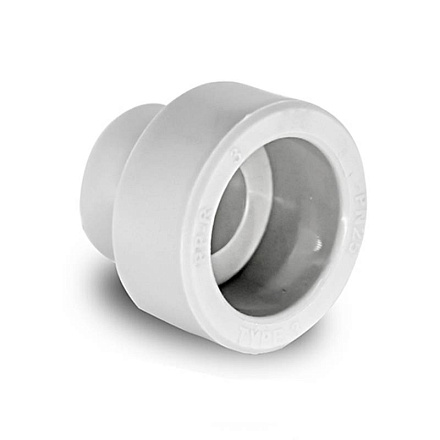 муфта переходная PPRC 40*32 в/в РТП