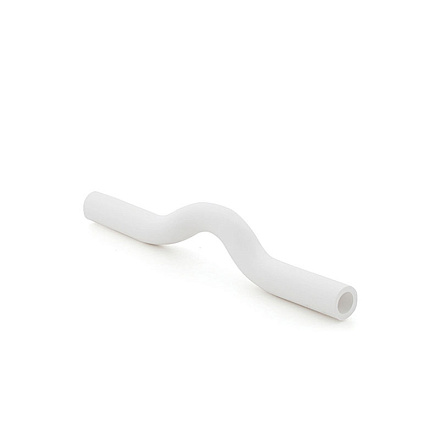 обвод PPRC 25 РТП