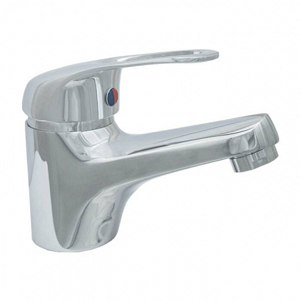 Смес/умыв ЦС 27/3ш М-43 однор лит/изл б/п ЭКО Подольск ЭП400805.D35