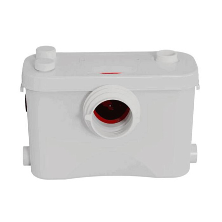 Установка канализационная SANIVORT 405 М(8м) 230В цент Unipump 30924