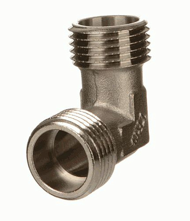 уголок 1/2" н/н TRm 06133L