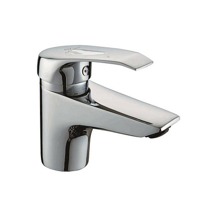 Смес/умыв К-серия однор лит/изл гайка Город Славен СЛ-ОД-К10