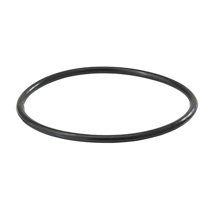 уплотнительное резиновое кольцо для корпусов фильтров 10" Unicorn 2P