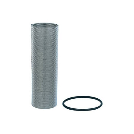 Сетка д/фильтра д/FF06/FK06 Honeywell AS06-3/4"(1")A