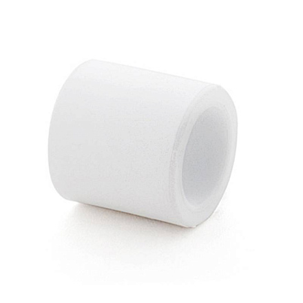 муфта PPRC 90мм РТП