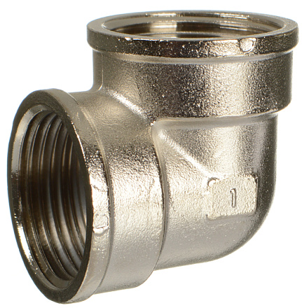 уголок 1" в/в TRm 06151L