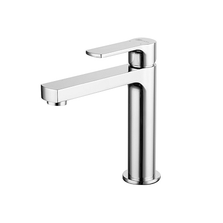 смеситель умывальник LEMARK Plus Grace LM1537C