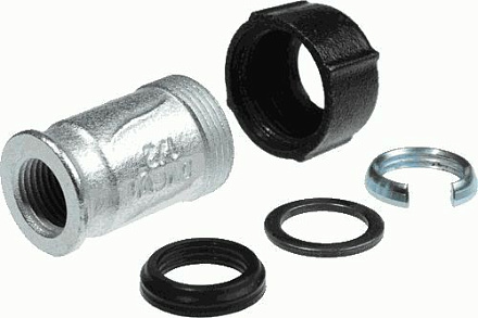 элемент IK(внутр.рез.) 3/4" GEBO 17.195.01.02