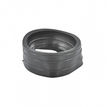 Манжета д/унит выпускная 110мм Симтек 1-0021