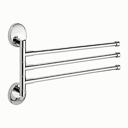 вешалка LEDEME 3-я L3313