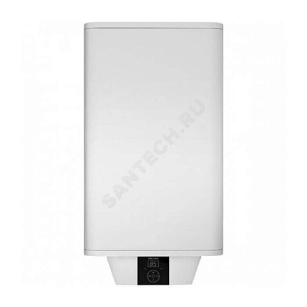 Водонагр эл накоп 50л универ PSH 50 Universal EL 3кВт Stiebel Eltron 231151