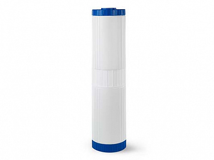 Картридж Гейзер БА - ВВ20" (для обезжелезования)