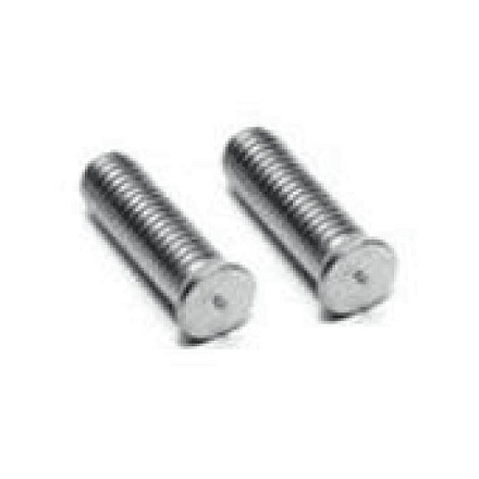 Шпилька М3х12мм приварная Danfoss 088H2222